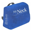 my neck