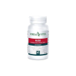 maqui 60 capsule - integratore antiossidante