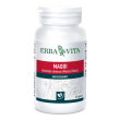 erba vita maqui integratore alimentare 60 capsule