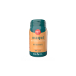 maqui 60 capsule, erba vita, integratore antiossidante, senza glutine, vegan, polifenoli