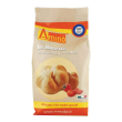 amino' pane le rosette senza glutine 200 grammi
