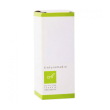 calendula officinalis tm 1l