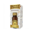 propoli+echinacea+vit c 30tav