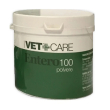 vetcare entero100 - alimento complementare per animali con disturbi gastrointestinali 100 gr