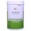 support vegetarian polvere - mangime complementare per piccoli erbivori debilitati 150 g