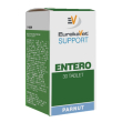 entero eurekavet 30 compresse - integratore digestivo per cani e gatti