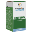 vetcare entero 30 compresse 1000 mg pz