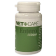 entero vetcare 30 compresse