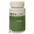 vetcare entero 30 compresse 1000 mg