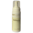 vetcare clorexyl schiuma lenitiva 150ml
