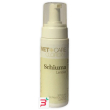 vetcare clorexyl schiuma lenitiva 150 ml
