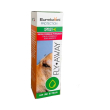 fly away - spray repellente e antiparassitario naturale per animali 200 ml