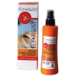 fly away spray 200 ml