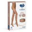 collant linea classica 140 denari colore bronze taglia 4