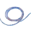 catetere uretero ctn stom ch08