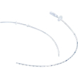 coloplast catetere uretero ch09 155mm 6 fori radiopaco