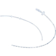 catetere uretero ctn stom ch11 coloplast – sterile