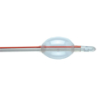 folysil catetere sil.sc 2v ch20