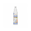 flora freddo gambe spray 100ml