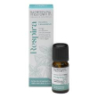 sinergia olii ess respira 10ml