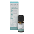 respira sinergia oli ess 10ml