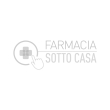 morpheo 30cps