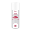 polvere spray per piaghe ketax 125 ml