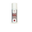 ketax polv.spray 125ml