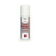 ketax polv.spray 125ml