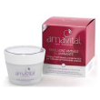 amavital emulsione antiage ill