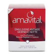 amavital emuls antiage gg&ntt