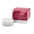 amavital cr cont occhi premium
