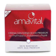 amavital cr cont occhi premium