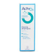 activo3 docciashampoo 250ml