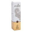 amavital shampoo nutrisplenden