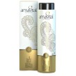 - amavital shampoo nutrisplendente 250 ml
