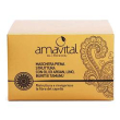 amavital maschera pienastrutt