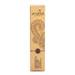 amavital elisir 4 oli 60ml