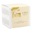 exenthia m oro ricca cr nutr