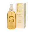 exenthia m oro aqua aurea prof