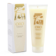 oficine cleman - exenthia mediterranea oro schiuma ricca confezione 250 ml