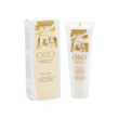 oficine cleman - exenthia mediterranea oro crema regina crema mani confezione 75 ml