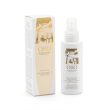 oficine cleman - exenthia mediterranea oro deo eco deodorante spray confezione 100 ml