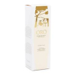 exenthia m oro gr luce doc scr