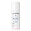 eucerin anti - rose trattamento neutralizzante giorno fp25