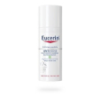 eucerin antirose crema giorno spf25 50 ml