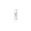 eucerin antirose giorno sfp25