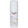 eucerin anti-rose trattamento giorno neutralizzante spf30 50 ml