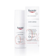 eucerin anti-rose trattamento giorno neutralizzante fp 25 antirossore 50 ml