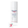 eucerin antirose giorno trattamento neutralizzante spf25 50 ml